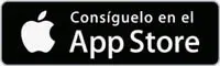 DataPro Legal App Store