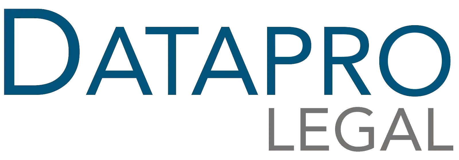 Protección de Datos en Madrid